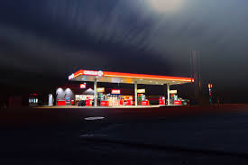Check spelling or type a new query. Gas Station Etiquette Us Auto Sales