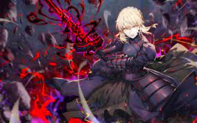 Fatestaynight | fate stay night. 50 Fate Stay Night Movie Heaven S Feel Hd Wallpapers Background Images