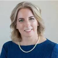 Dr. Roger Cisneros, Family Medicine