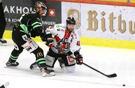 Herzlich willkommen bei sportandgamestvauf diesem kanal werden euch verschiedene sachen erwarten zum beispiel gaming oder live ticker vom sport dieser kanal. Play Off Halbfinale In Der Del 2 Steelers Kampfen Mit Den Huskies Um Del Aufstieg Sportmeldungen Stuttgarter Zeitung