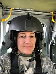 Jan 2025 OAPA Newsletter