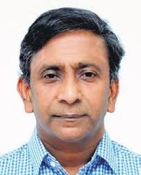 This is from her first date! Chennai Doctor Allays Fears About Mucormycosis The New Indian Express