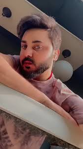 How to Solve Views Problem