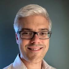 Glenn Murakami's Instagram, Twitter & Facebook