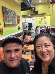 Where to find chilaquiles in Jacksonville?