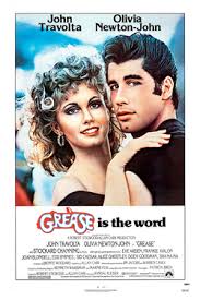 Grease (film) - Wikipedia