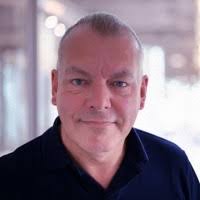 20+ "Paul Officer" profiles