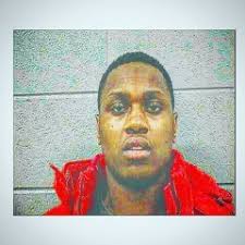 Stream Danny B music