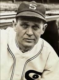 Luzerne Atwell Blue (1897-1958)