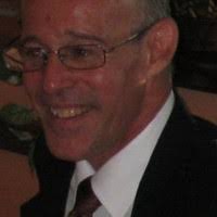 10+ "Rene Brandon" profiles