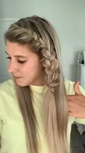 9 ideas de Peinados sencillos