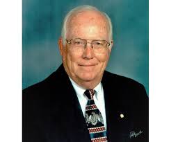 Clyde Edward Humphries Sr. Obituary (2022)