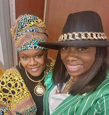 JOHN HAY CLASS OF 1970-1979