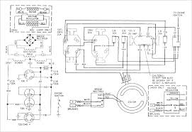 Electrical panels can be exceedingly dangerous to work in. Onan 5000 Wiring Diagram Auto Wiring Diagram Diode Selection Diode Selection Plus Haus It