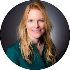 NRAD Solutions: Your Trusted Teleradiology Partner