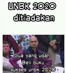 The king of lip service. 22 Meme Paling Kocak Di 2020 Yuk Siap Siap Buat Ngakak