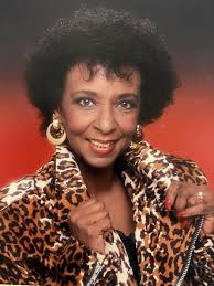 Dr. Barbara Twitty Obituary