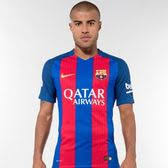 #repost @neymarjr ・・・ respeita noix kkkkk. Fc Barcelona Football Players