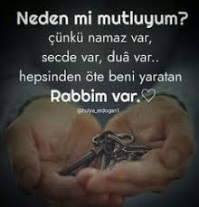Hosap Boys Adli Kullanicinin Hulya Erdogan1 Panosundaki Pin 2020 Ilham Verici Alintilar Ilham Veren Alintilar Guzel Soz