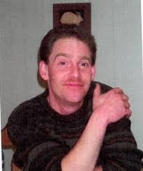 Michael Kinzel Obituary (1965