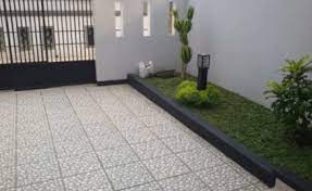 Warna, motif, serta teksturnya dijamin akan memikat setiap pandangan. Pin Di Architecture