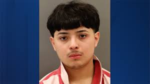 Victim in Ottawa County weekend shooting identified; suspect charged