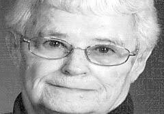 John Grieser's Instagram, Twitter & Facebook