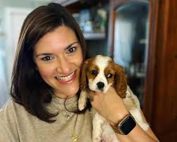 Bella Vida Styles (@bellavidastyles) • Instagram photos and videos