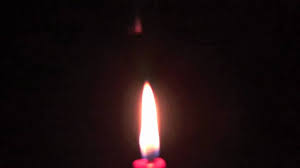Added 3 years ago anonymously in holiday gifs. Flickering Candle Flame Hd Youtube