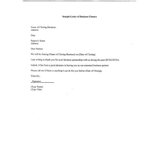 Check It Out Lettering Business Letter Sample Letter Templates