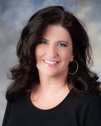 Lori Venable Real Estate and Home Staging