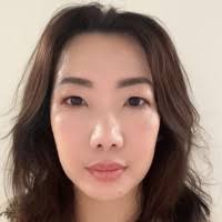 8 "Fern Li" profiles