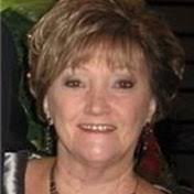 Search Linda Wicker Obituaries and Funeral Services