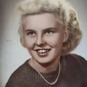 Devries Family Obituaries