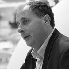 Mark Chamberlen (@ChamberlenMark)