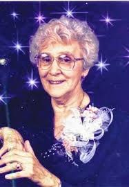 Rosa Withers Obituary (1928