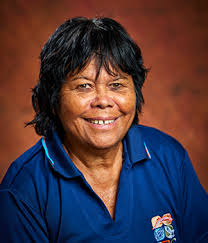 Family Responsibilities Commission