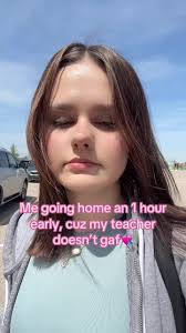 Oak Harbor Ohio Teacher