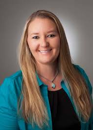 Our Wellness Experts