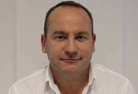 Initials announces four new hires