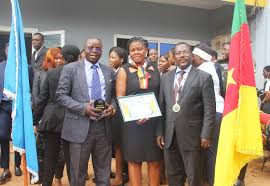 From YIBS to Bamenda: Exploring the University of Bamenda Partnership - BIG MAN SCHOOLS