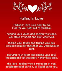 A smile, a grin, a laugh always makes us feel better and it 'twill calm the passions, and subdue the ingrate's fiercest rage; Love Poems For Her Poems About Love For Her