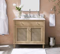 Bathroom Vanities Vanity Cabinets