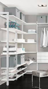 Begehbarer Kleiderschrank Online Planen Kaufen Regalraum Begehbarer Kleiderschrank Kleiderschrank Begehbarer Kleiderschrank Einrichten