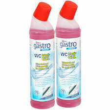 Entfernt schmutz aus den fasern. 15 Stuck Schillings Gastro Wc Steine Duftspuler Reiniger Toiletten Aktiv Schaum Eur 19 89 Picclick De