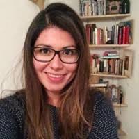 40+ "Marie Collazo" profiles