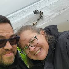 What were the first words you said to yourself this morning? The words we  emit as we wake up can have a powerful impact