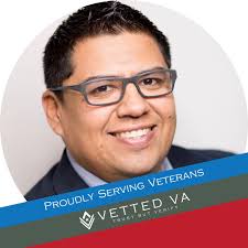 Eric Dean Morse (@EricDeanMorse) • Facebook