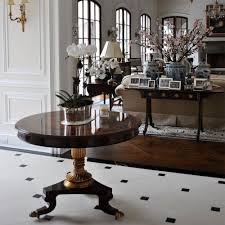 Venha Conhecer Nossa Loja Nos Jardins Sp Alameda Ministro Rocha Azevedo 482 Em Frente Ao Restaurante Capim Santo A Inspi In 2020 Home Interior Stairs Classic House