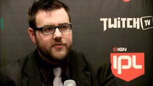 CatsPajamas at IPL 4